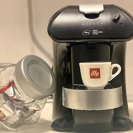 Matea's 800 M To Center Free Parking *