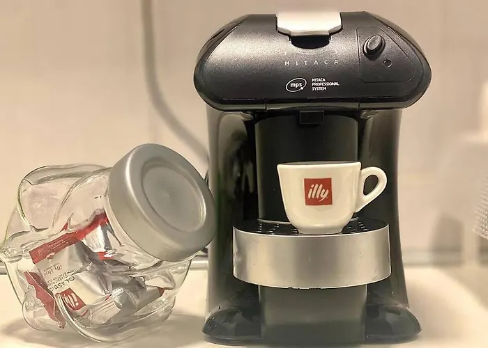 Matea's 800 M To Center Free Parking *